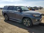 2017 Toyota 4Runner Sr5/Sr5 Premium for Sale in Brighton, CO - Side