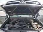 2006 Toyota Tundra Access Cab Sr5 للبيع في Anthony، TX - Rollover