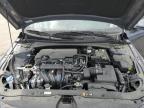 2024 Hyundai Elantra Sel   for Sale in Harleyville, SC - Side