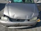 Lebanon, TN에서 판매 중인 2001 Toyota Corolla Ce - Front End