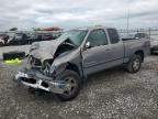 2002 Toyota Tundra Access Cab for Sale in Cahokia Heights, IL - Front End