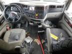 2019 Peterbilt 579 Semi Truck en Venta en Mercedes, TX - Front End