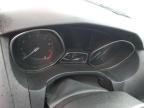 2016 Ford Focus Se იყიდება Austell-ში, GA - Front End