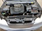 2005 Hyundai Sonata Gls for Sale in Phoenix, AZ - Rear End