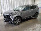 2020 Nissan Rogue S for Sale in Albany, NY - Front End