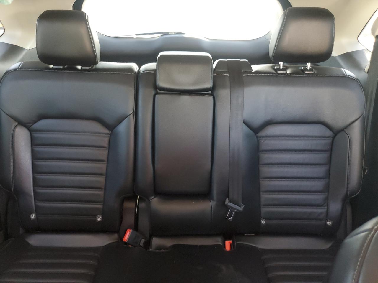 2fmpk3j94gbb11047 2FMPK3J94GBB11047 2016 Ford Edge Sel