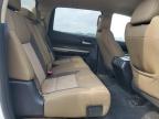 2014 Toyota Tundra Crewmax Sr5 на продаже в Tifton, GA - Rear End