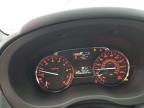 Columbus, OH에서 판매 중인 2015 Subaru Wrx Limited - Side