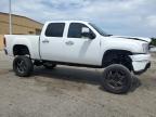 2013 Gmc Sierra C1500 Sle for Sale in Gaston, SC - Front End
