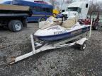 Central Square, NY에서 판매 중인 2003 Seadoo Jet Ski - Minor Dent/Scratches