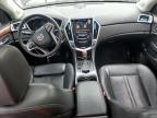 2015 Cadillac Srx Luxury Collection for Sale in Mcfarland, WI - Side