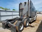2012 Peterbilt 587 Semi Truck na sprzedaż w Lexington, KY - Front End