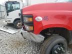 2021 Chevrolet Silverado Gm515 Flatbed Truck for Sale in Greenwood, NE - Front End