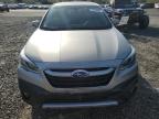 2020 Subaru Outback Limited за продажба в Portland, OR - Top/Roof