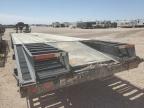 2014 Texaspride Equipment Trailer for Sale in Andrews, TX - All Over