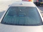 2010 VOLVO S60 SE LUX for sale at Copart WOLVERHAMPTON