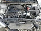 2019 Nissan Altima Sl zu verkaufen in Windsor, NJ - Front End