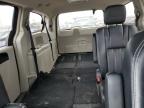 Magna, UT에서 판매 중인 2013 Chrysler Town & Country Touring - Normal Wear