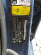 2008 Bmw 528 Xi for Sale in Riverview, FL - Water/Flood