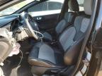 2016 Ford Fiesta St for Sale in Oklahoma City, OK - Front End
