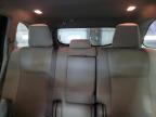 2016 Toyota Highlander Le for Sale in Angola, NY - Rear End