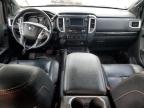 2018 Nissan Titan Xd Sl for Sale in Shreveport, LA - Mechanical