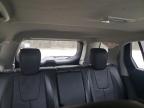 2016 Gmc Terrain Slt for Sale in North Billerica, MA - Front End