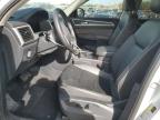 Las Vegas, NV에서 판매 중인 2022 Volkswagen Atlas Se - Side