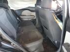 2018 Kia Soul + na sprzedaż w Phoenix, AZ - Rollover