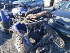 2002 Yamaha Yfm660 Fwa for Sale in Montreal-est, QC - Burn