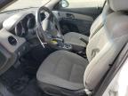 2012 Chevrolet Cruze Lt for Sale in Anderson, CA - Front End