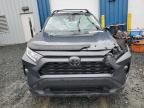 2020 TOYOTA RAV4 XLE à vendre chez Copart NS - HALIFAX