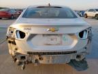 Grand Prairie, TX에서 판매 중인 2017 Chevrolet Cruze Ls - Rear End