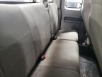 2008 Ford F250 Super Duty за продажба в Elgin, IL - All Over