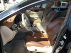 2016 Mercedes-Benz Cls 400 for Sale in Hueytown, AL - Front End