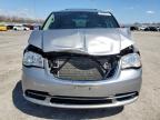 2015 Chrysler Town & Country Touring L for Sale in Leroy, NY - Front End