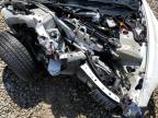 2020 Tesla Model 3  იყიდება Columbus-ში, OH - All Over