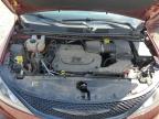 2020 Chrysler Pacifica Touring na sprzedaż w Dyer, IN - Side