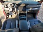 2025 Jeep Grand Cherokee L Limited for Sale in Woodhaven, MI - Stripped