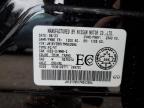 2023 INFINITI Q50 LUXE for sale at Copart ON - TORONTO