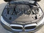 2016 Bmw 750 Xi продається в Waldorf, MD - Rear End