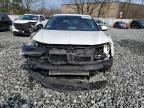 2023 Acura Integra A-Spec Tech for Sale in North Billerica, MA - Front End