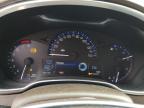 2014 Cadillac Srx Luxury Collection for Sale in Baltimore, MD - Front End