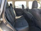 2019 Subaru Forester Premium for Sale in Brookhaven, NY - Front End