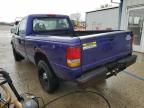 1995 Ford Ranger  იყიდება Pekin-ში, IL - Front End