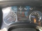Jacksonville, FL에서 판매 중인 2011 Ford F150 Super Cab - Minor Dent/Scratches