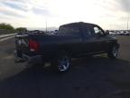 2016 Ram 1500 St for Sale in North Las Vegas, NV - Front End