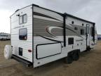 2022 Starcraft Autumn Rid for Sale in Nisku, AB - Minor Dent/Scratches