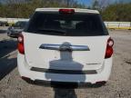 2013 Chevrolet Equinox Lt for Sale in Oklahoma City, OK - Hail