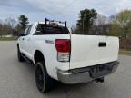 2008 Toyota Tundra Double Cab للبيع في North Billerica، MA - Normal Wear